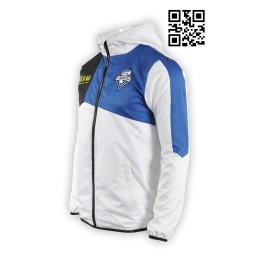 J482 company logo embroidered jackets, corporate logo embroidered jackets, custom design jacket style, design jackets online J482 company logo embroidered jackets, corporate logo embroidered jackets, custom design jacket style, design jackets online